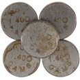 thumbnail image 2 of Hot Cams 5PK748140 Shim Kit, 2 of 2