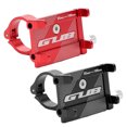 thumbnail image 3 of Naiovety Soporte ajustable para teléfono de bicicleta GUB G81Aluminum para teléfono inteligente de 3,5-6,2 pulgadas soporte soporte para teléfono Type3 NO3 Naiovety HW5756-03, 3 of 6