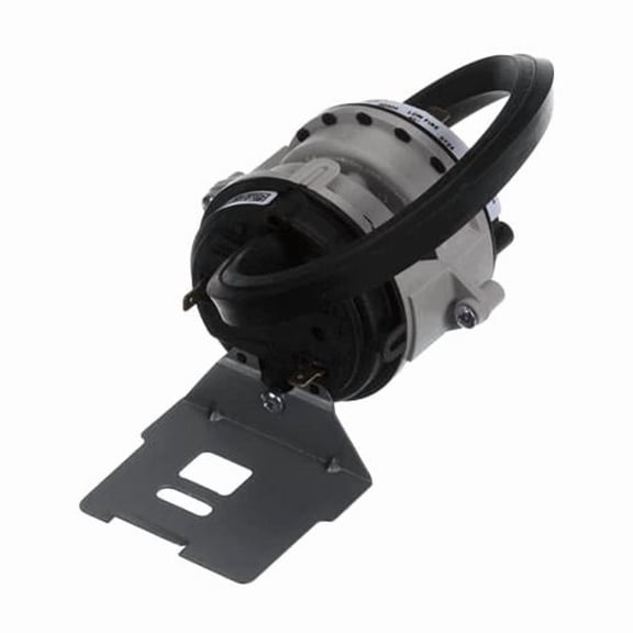 Lennox 14A53 Pressure Switch Assembly - 0.70-0.40 in., 2 Stage