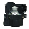thumbnail image 3 of Lutema Economy for Epson H284B Projector Lamp with Housing, 3 of 5