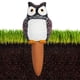 thumbnail image 4 of Macetas grandes para plantas Wosthever riego automático colorido, 4 of 6