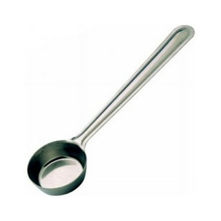 Spoon TAKAR 5g SCOP SCOOP SCOOP For CREATINE / BCAA / GLUTAMINE