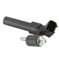 thumbnail image 1 of Sensor de Posición del Cigüeñal del Motor AA5Z6C315A 7T4Z6C315B para Edge Explorer Taurus para para, 1 of 5
