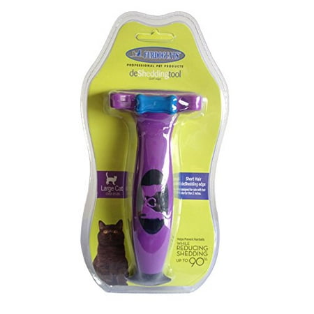 Best Hot Tools product in years