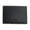 Black, variant on Accordion File Organizer, 13 Pocket File Folder for Receipts Bills and Documents, Large Capacity Waterproof Desktop Storage Document for Office,13x9.4 Inch