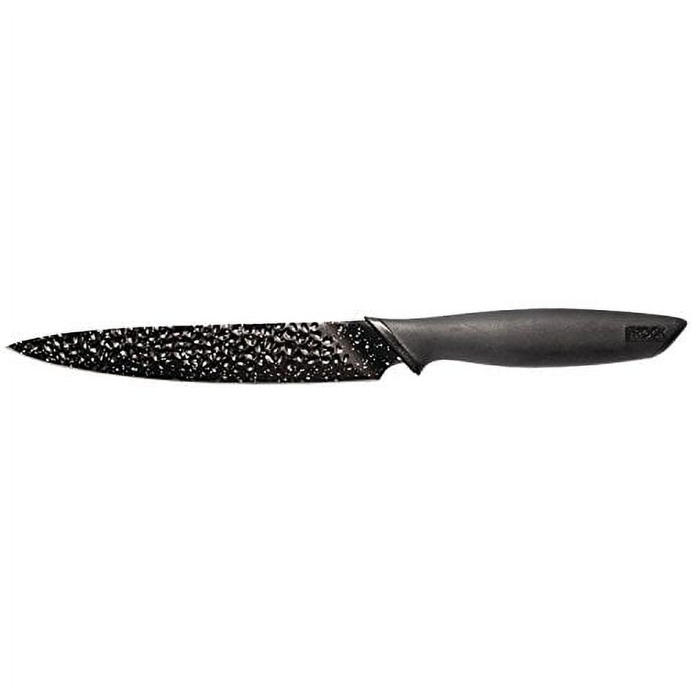 STF-092891-006-EXPT