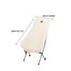 thumbnail image 2 of Wosthever Funda para silla, suministros para acampar, calentador de heces, accesorios para el hogar, multiusos, plegable, para mantener el calor, carpas Aumento Wosthever OD032340-02, 2 of 6