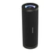 thumbnail image 2 of BOCINA BLUETOOTH T6 PRO Tronsmart TRONSMART T6 PRO, 2 of 7