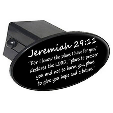 - Jeremiah 29-11, Christian Bible Verse 2
