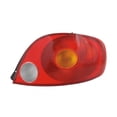 thumbnail image 1 of CALAVERA MATIZ 2004 al 2005 PONTIAC Derecha/Pasajero DEPO  ., 1 of 4