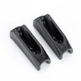 thumbnail image 3 of Deck Rope Buckle Portable Plastic Canoes Rope Buckle Wide Application for Kayaks ANGGREK Otros, 3 of 8