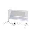 thumbnail image 1 of KidCo Children'S Bed Rail - Telescopic, 1 of 6
