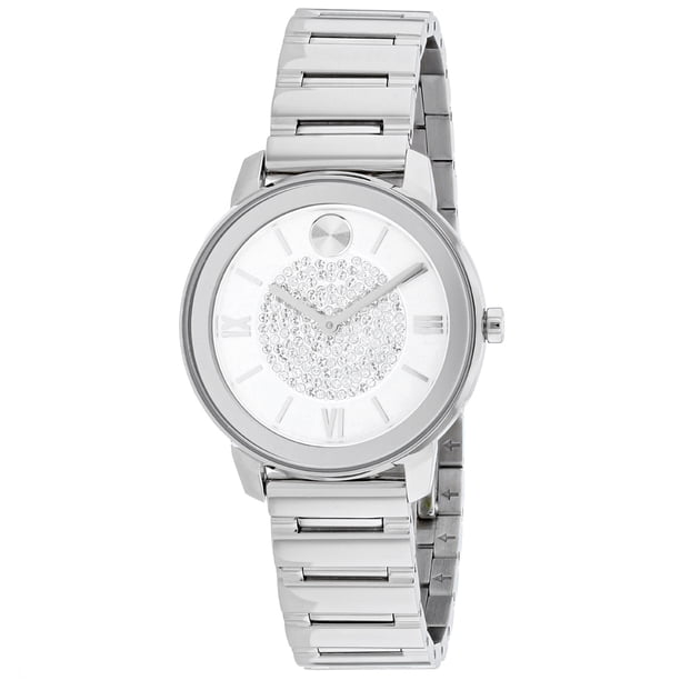 movado 3600658