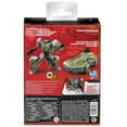 thumbnail image 2 of Transformers Generations Studio Series Deluxe 08 Soldat Decepticon Transformers: War for Cybertron, 2 of 5