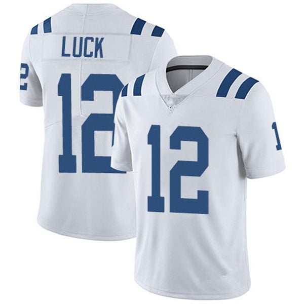 darius leonard youth jersey