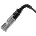 thumbnail image 4 of Exhaust Temperature Sensor for MAN TGA TGL TGM TGS 81274210263 08035200A 81274210252 2V5261583, 4 of 5