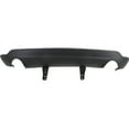thumbnail image 4 of Geelife 1VQ65TZZAA 68111469AA Bumper Covers Fascias Set of 2 Rear Upper, 4 of 9