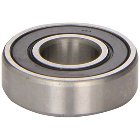 Подшипник 6203 2rs skf