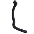 thumbnail image 5 of Dayco 72781 Radiator Hose, 5 of 5