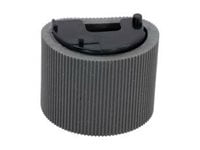 Depot International Remanufactured P3005 Maintenance Kit w/Aft Parts