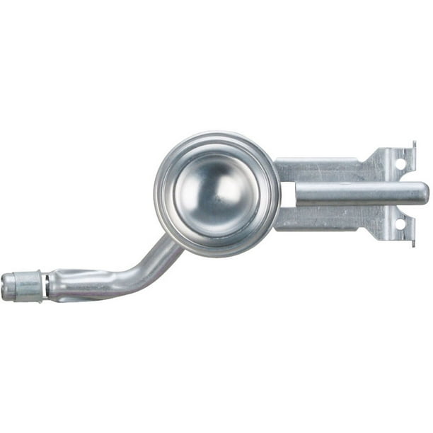 WB28X112 GE Range Gas Burner Replacement