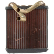 APDI 9010420 HVAC Heater Core