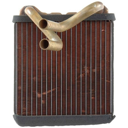 APDI 9010420 HVAC Heater Core