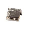 thumbnail image 3 of 4pcs High Precision RTC Clock Memory Module for DIY, 3 of 5