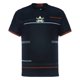 thumbnail image 3 of Camisetas de local y visitante para hombre de North Queensland Cowboys 2024 (nombre y número personalizados), 3 of 5