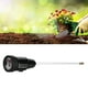 thumbnail image 4 of Probador De Suelo De Precisión De ± 1% De Humedad, Herramienta De Prueba De Probador De Suelo, Kit De Prueba De Suelo, Herramientas De Jardinería, Probador De Suelo Portátil ANGGREK Testing Tool, 4 of 8