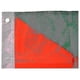 thumbnail image 4 of Palestine National Flag 5ft X 3ft Z, 4 of 4