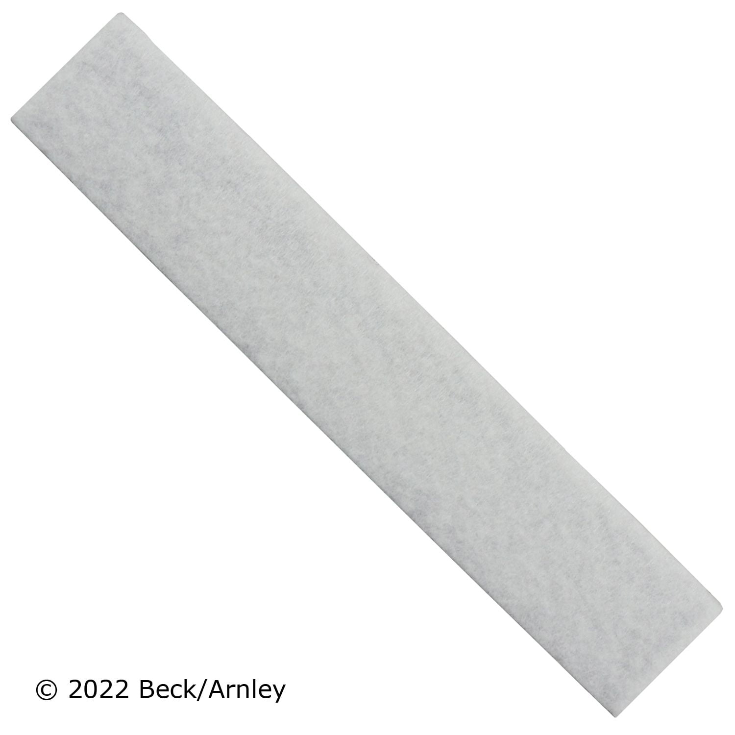 Beck Arnley 042-2259 CABIN AIR FILTER PAIR For Select 16-22 BMW Models Fits select: 2019-2023 BMW X5, 2019-2023 BMW X7
