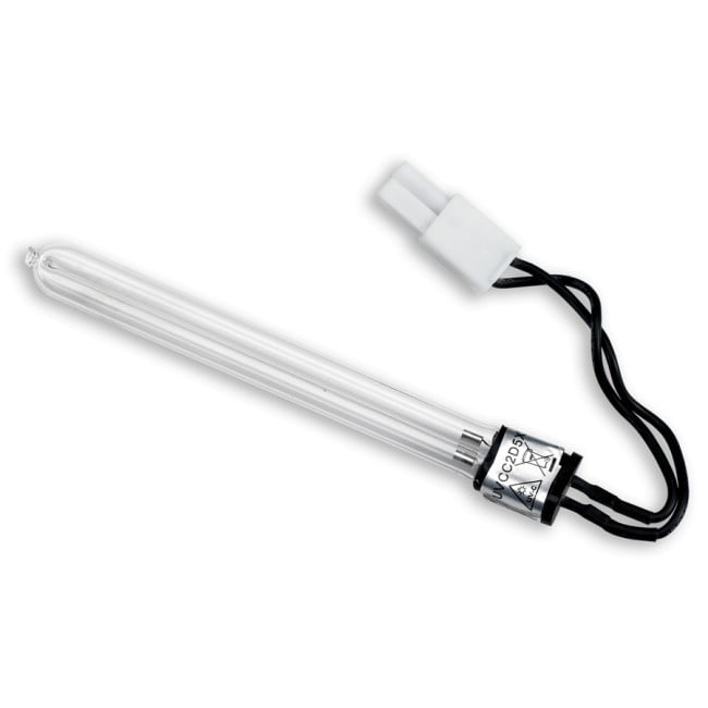 Lse Lighting Puv 14 Uv Lamp 45w High Output 254nm