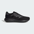 thumbnail image 1 of Tenis Adidas Unisex IG0736 Response Runner Negro 27.5 cm, 1 of 4