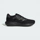 thumbnail image 1 of Tenis Adidas Mujer IG0736 Negro 25.5 cm Adidas Hoops 3.0 MID, 1 of 4