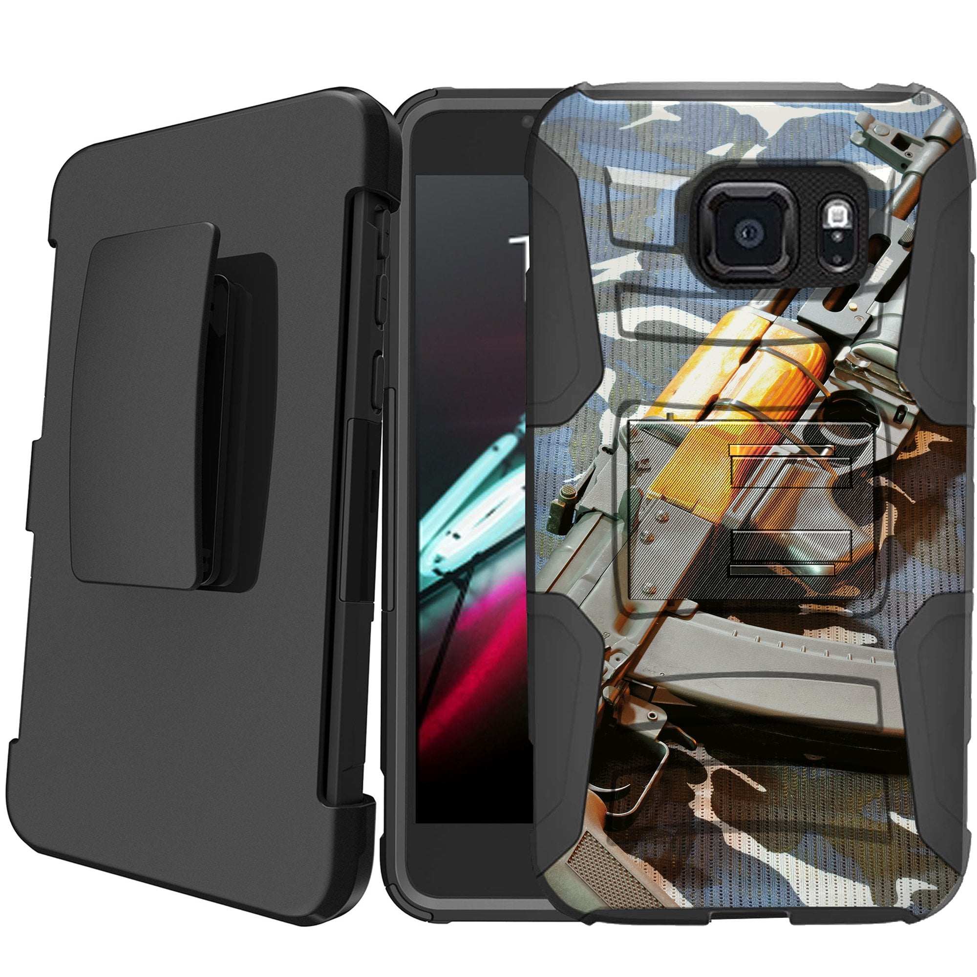 cool samsung case cool samsung case