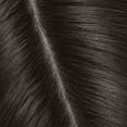 thumbnail image 5 of L'Oreal Paris Magic Root Rescue 10 Minute Root Hair Coloring Kit, 2 Black, 1 kit, 5 of 12