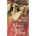 thumbnail image 1 of Pre-Owned Chance Winds Fortune (Mass Market Paperback) 9780380757961, 1 of 1