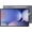 Gray, variant on Samsung Galaxy Tab S11 Ultra Ai WiFi Model Only for Latin America Market 14.6" 11600 mAh 13MP SM-X930 Dual Camera with S Pen Gray SM-X930NZSAGTO, 256GB + 12GB
