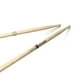 thumbnail image 1 of ProMark | Baquetas Classic Attack 5A Shira Kashi Roble, punta de madera ovalada, 1 par, 1 of 5