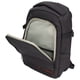 thumbnail image 5 of Mochila para cámara Mochila impermeable resistente al desgaste para cámara con almacenamiento adicional para DJI RoninSC, 5 of 5