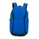 thumbnail image 3 of Mochila de baloncesto Strade Fareast Limited bolsa de Almacenamiento Multifuncional azul, 3 of 8