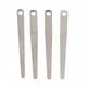 thumbnail image 4 of Saxofón Alto Caña Eje Varilla Tornillos Herramienta De Reparación de lutherie Accesorio Para Instrumento De, 4 of 9