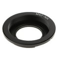 thumbnail image 4 of M42 Screw Lens for DSLR Camera Mount Adapter With, 4 of 8