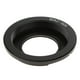 thumbnail image 4 of Adaptador Para Lente De Tornillo M42 F De Montaje D810a D5 D4s Focus Con, 4 of 8