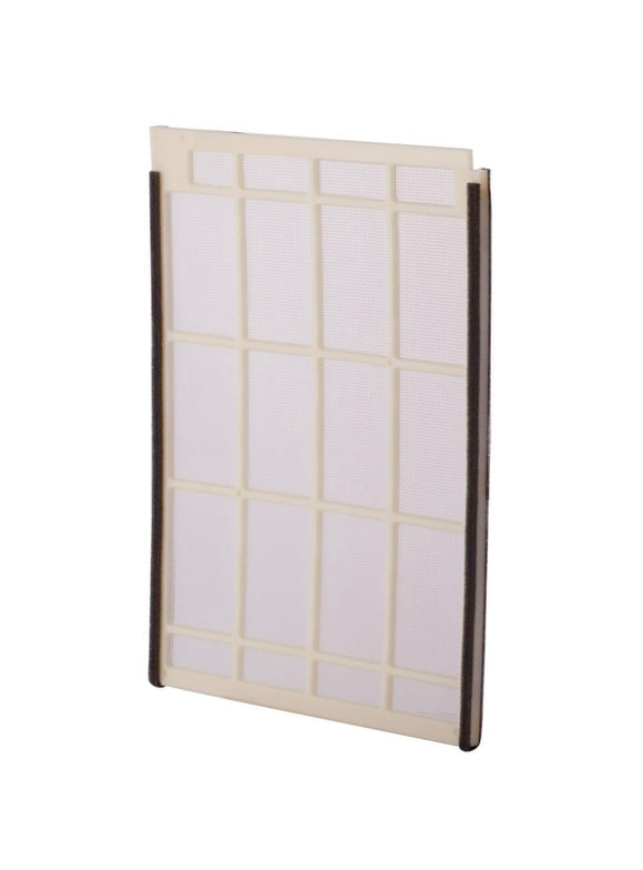 Carquest Cabin Filters in Cabin Air Filter Brands