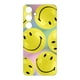 thumbnail image 3 of Funda para teléfono SAMSUNG Galaxy S24+ Plus Flipsuit con tarjeta interactiva, 3 of 8