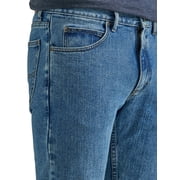 Lee® Men's Legendary Regular Straight Jean