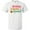 AA-White, variant on Christmas Holiday Baking Squad T-Shirt