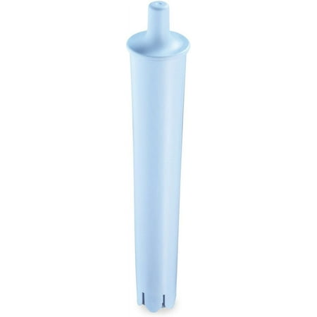 

Clearyl Pro Water Filter Cartridge 70447 (4)